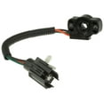 thumbnail image 1 of Throttle Position Sensor, 1 of 5