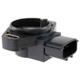 thumbnail image 1 of Throttle Position Sensor, 1 of 5