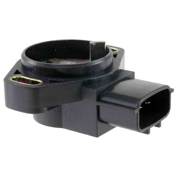 Throttle Position Sensor
