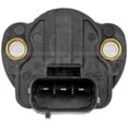 thumbnail image 1 of Throttle Position Sensor, 1 of 1