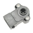 thumbnail image 1 of Throttle Position Sensor, 1 of 4