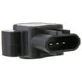 thumbnail image 1 of Throttle Position Sensor, 1 of 1