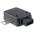 thumbnail image 1 of Throttle Position Sensor, 1 of 5