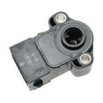 thumbnail image 1 of Throttle Position Sensor, 1 of 4