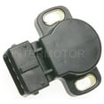 thumbnail image 1 of Throttle Position Sensor, 1 of 6