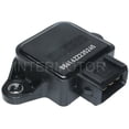 thumbnail image 1 of Throttle Position Sensor, 1 of 2