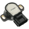 thumbnail image 1 of Throttle Position Sensor, 1 of 6