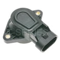 thumbnail image 1 of Throttle Position Sensor, 1 of 4