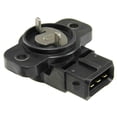 thumbnail image 1 of Throttle Position Sensor, 1 of 5
