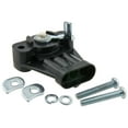thumbnail image 1 of Throttle Position Sensor, 1 of 5