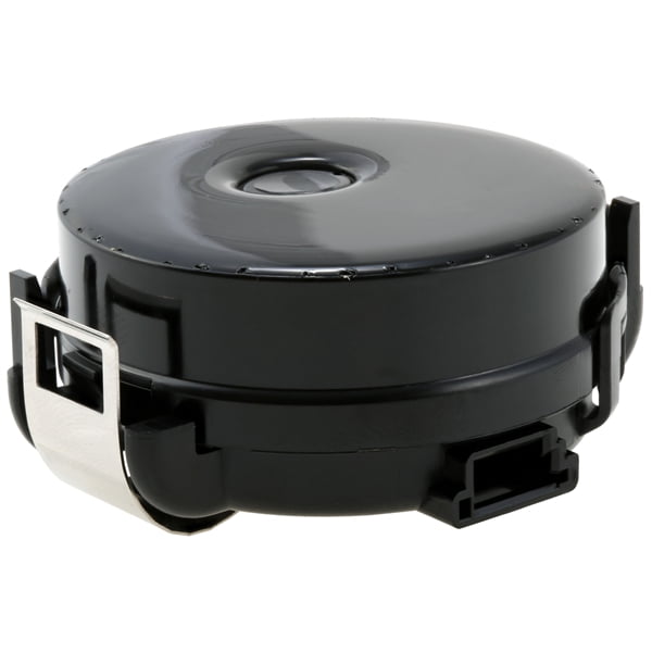 Throttle Position Sensor