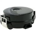 thumbnail image 1 of Throttle Position Sensor, 1 of 5