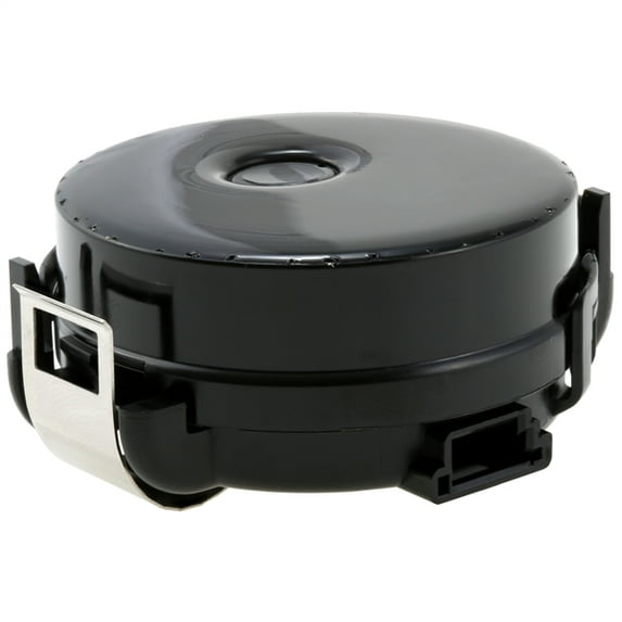 Throttle Position Sensor