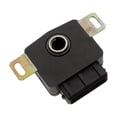 thumbnail image 1 of Throttle Position Sensor, 1 of 4