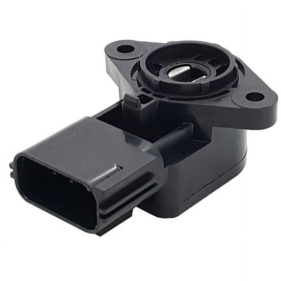 Throttle Position Sensor