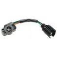 thumbnail image 1 of Throttle Position Sensor, 1 of 3
