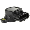 thumbnail image 1 of Throttle Position Sensor, 1 of 5