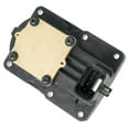 thumbnail image 1 of Throttle Position Sensor, 1 of 5