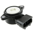 thumbnail image 1 of Throttle Position Sensor, 1 of 5