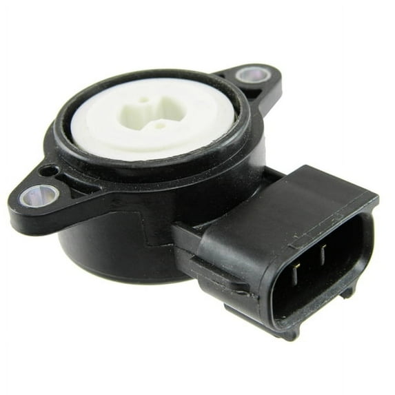 Throttle Position Sensor