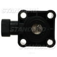 thumbnail image 1 of Throttle Position Sensor, 1 of 4
