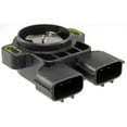 thumbnail image 1 of Throttle Position Sensor, 1 of 5