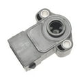 thumbnail image 1 of Throttle Position Sensor, 1 of 4