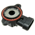 thumbnail image 1 of Throttle Position Sensor, 1 of 5