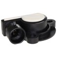 thumbnail image 1 of Throttle Position Sensor, 1 of 5