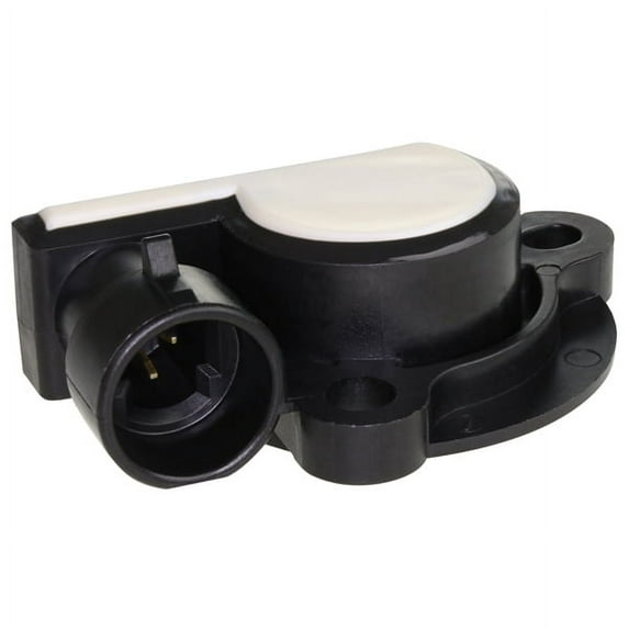 Throttle Position Sensor