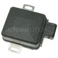 thumbnail image 1 of Throttle Position Sensor, 1 of 3