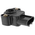 thumbnail image 1 of Throttle Position Sensor, 1 of 5