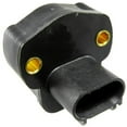 thumbnail image 1 of Throttle Position Sensor, 1 of 4