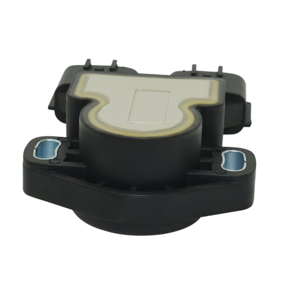 Throttle Position Sensors for Nissan SERA486-06 SERA486 06 SERA48606 TPS Throttle Position Sensor 22620-0S321 22620-0S310 22620-0S311 Throttle Sensor