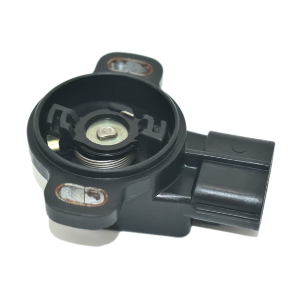Throttle Position TPS Sensor 1580481 5S5218 TH263 2001117 2TPS0119 89452-30140 Compatible with Lexus GS400 LS400 LX470 Toyota Land Cruiser Sequoia Tundra
