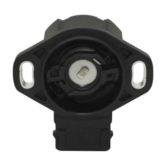 Throttle Position TPS Sensor 89452-20060 5S5335 TH270 2001173 TH0229 Compatible with TOYOTA 4RUNNER CELICA COROLLA CRESSIDA MR2 PICKUP