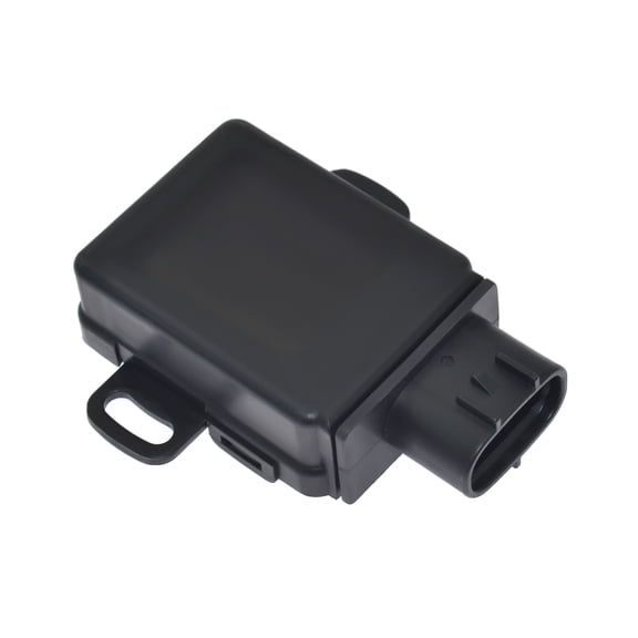 Throttle Position TPS Sensor 89452-87208 Compatible with Toyota Daihatsu Mira TR-XX L200S 1990-1993