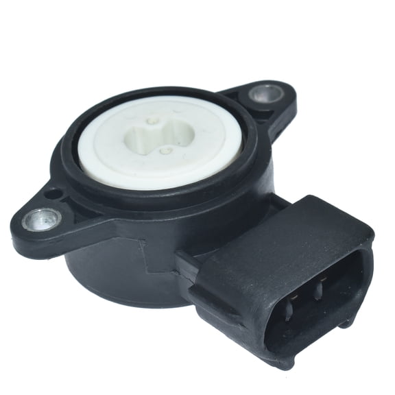 Throttle Position TPS Sensor 89452-97402 Compatible with LEXUS ES300 RX300 TOYOTA AVALON CAMRY HIGHLANDER RAV4 SOLARA