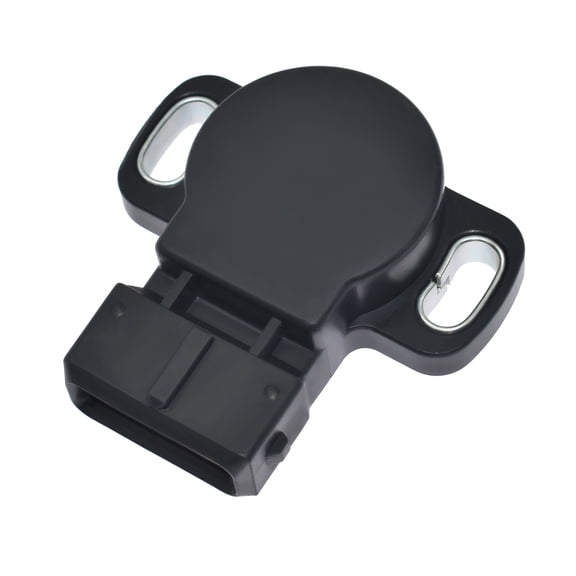 Throttle Position TPS Sensor MD614734 2001288 5S5243 Compatible with Mitsubishi Eclipse Mirage Montero