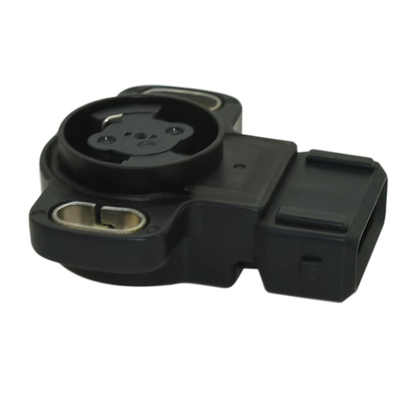 Throttle Position TPS Sensor MD614772 TH247 2TPS0128 Compatible with Mitsubishi Eclipse Mirage Montero