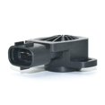 thumbnail image 1 of Throttle Position TPS Sensor for Suzuki Grand Vitara Tracker 13420-83F00, 1 of 7