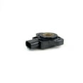thumbnail image 1 of Throttle Positioning Sensor Up 1SL-85885-02-00 For  Yamaha YZ250 WR 450 2012-2018, 1 of 4