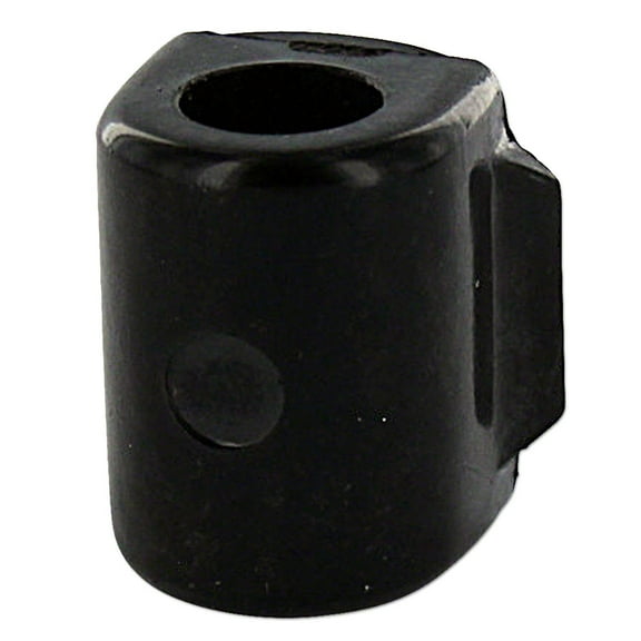 Throttle Quadrant & Hydraulic Lever Slide / Block Fits Allis Chalmers Tractor 222454