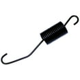 thumbnail image 1 of Throttle Return Spring Fits Allis Chalmers Tractor 220923, 1 of 4
