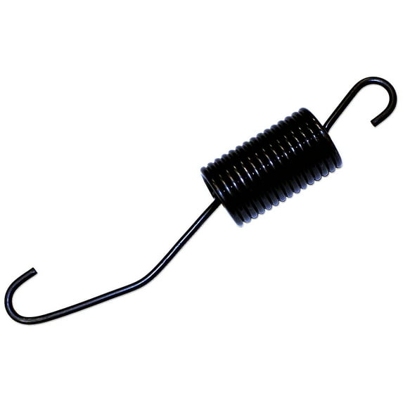 Throttle Return Spring Fits Allis Chalmers Tractor 220923