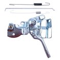 thumbnail image 1 of Throttle Return Spring Governor for Honda GX160 GX200 GTP80 G210HT Lawnmower US, 1 of 6