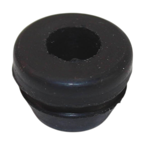 Throttle Rod Grommet Fits Ford Tractor 353873S