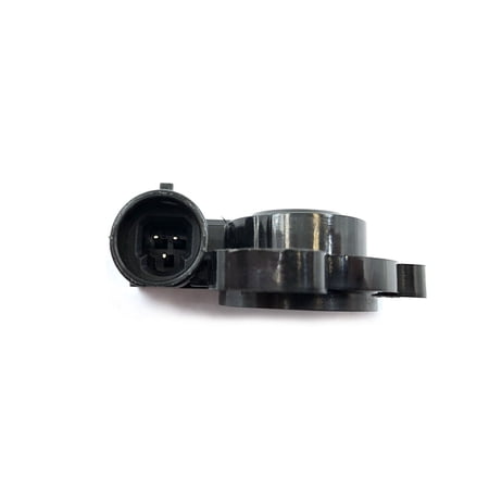 Throttle Sensor TPS 898042 For Mercury Outboard 75HP 80HP 90HP 115 125 HP Boat