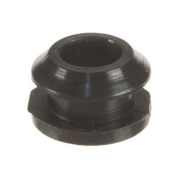 Throttle Shaft Bushing - Compatible with 1976 - 1992, 1994 - 1995 Jaguar XJS Classic Collection 1977 1978 1979 1980 1981 1982 1983 1984 1985 1986 1987 1988 1989 1990 1991