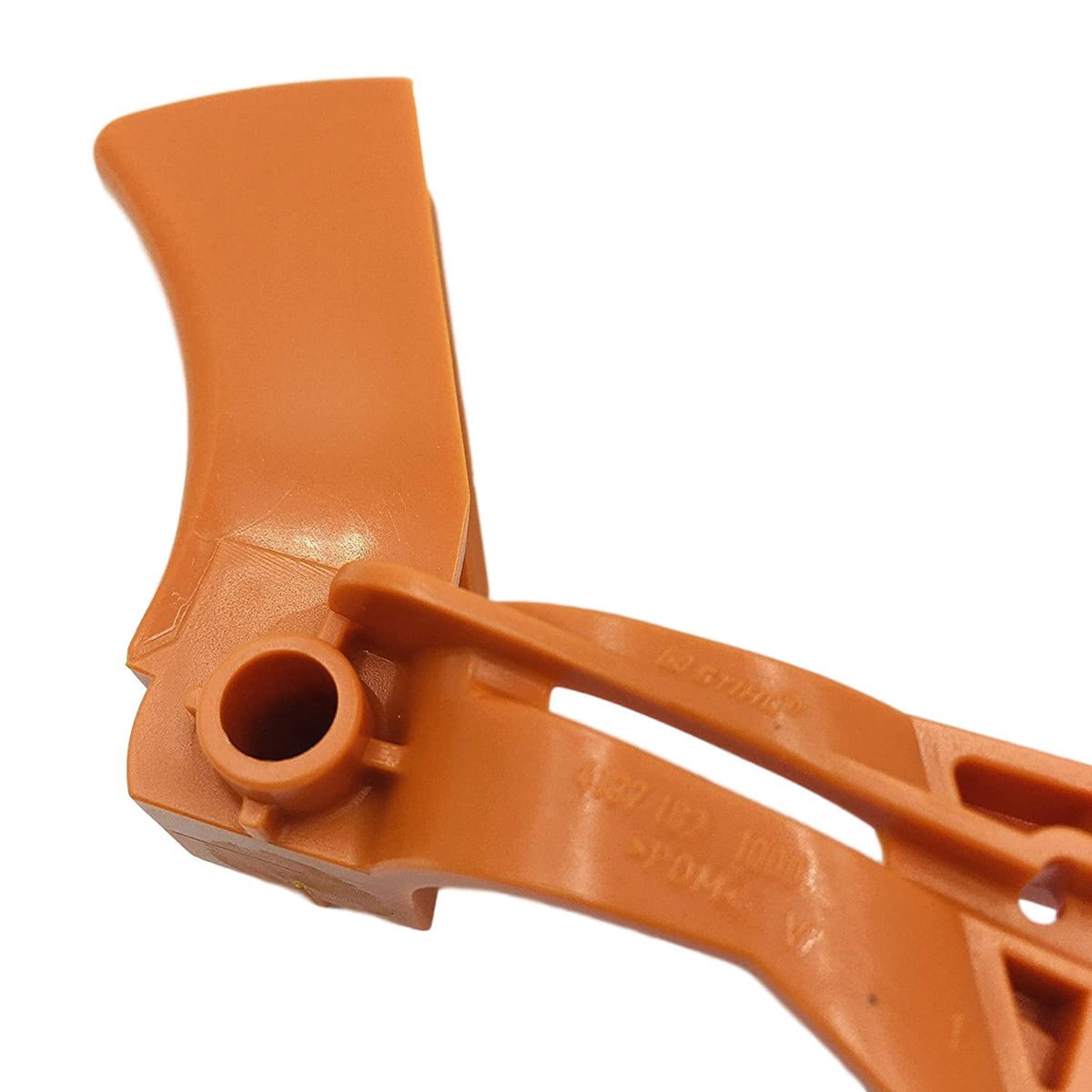 Rasentrimmerfaden Mit Schrauben – 3er-Set Für Homelite Trimmer RY15523A, RY15526 Uvm.